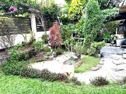 Shepherds Hill Estate (D3), Detached #608096361